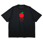 1010 Tee