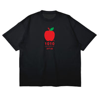 1010 Tee