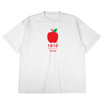 1010 Tee