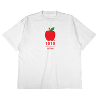 1010 Tee