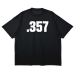 .357 Tee