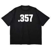 .357 Tee