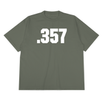 .357 Tee