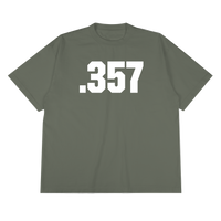 .357 Tee