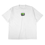 420 BEEPER