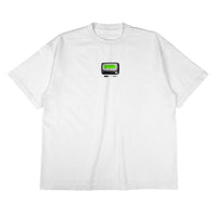 420 BEEPER