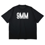 9MM Tee
