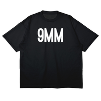 9MM Tee