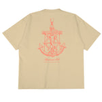 4B YACHT CLUB