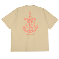 4B YACHT CLUB