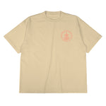 4B YACHT CLUB