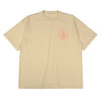 4B YACHT CLUB