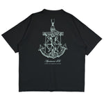 4B YACHT CLUB
