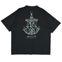 4B YACHT CLUB