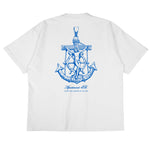 4B YACHT CLUB