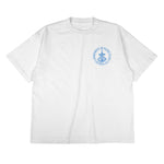 4B YACHT CLUB