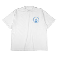 4B YACHT CLUB