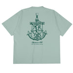 4B YACHT CLUB
