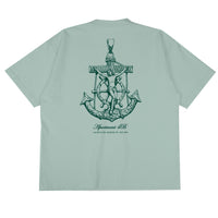 4B YACHT CLUB