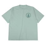 4B YACHT CLUB