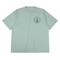 4B YACHT CLUB