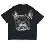 August Tee