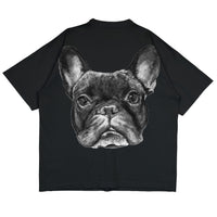 August Tee