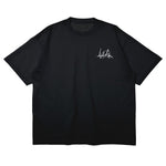 August Tee
