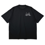 August memorial tee