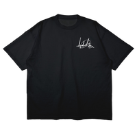 August memorial tee