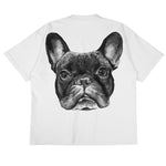 August Tee