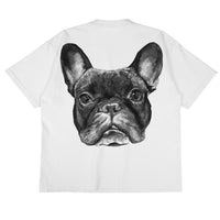 August Tee