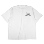 August Memorial tee