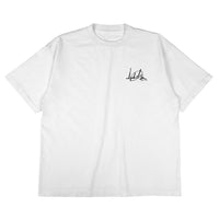August Tee