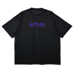 BE ORIGINAL TEE