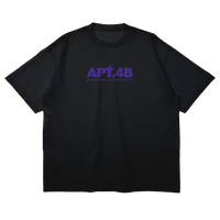 BE ORIGINAL TEE