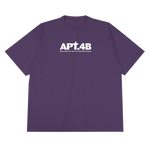 Be original tee