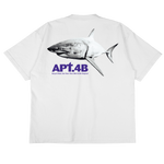BE ORIGINAL TEE