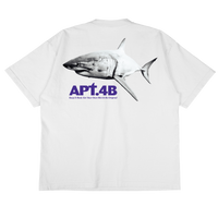 BE ORIGINAL TEE