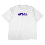 BE ORIGINAL TEE