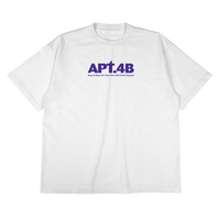 BE ORIGINAL TEE