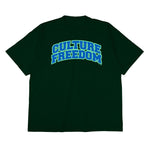 CULTURE FREEDOM TEE