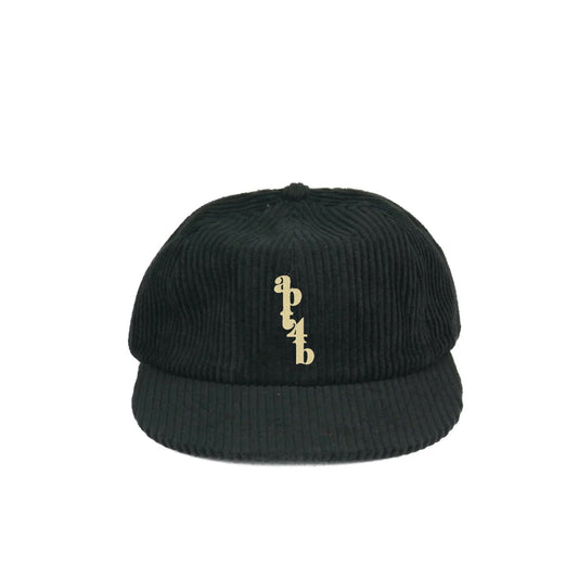 "Cabernet" Cap