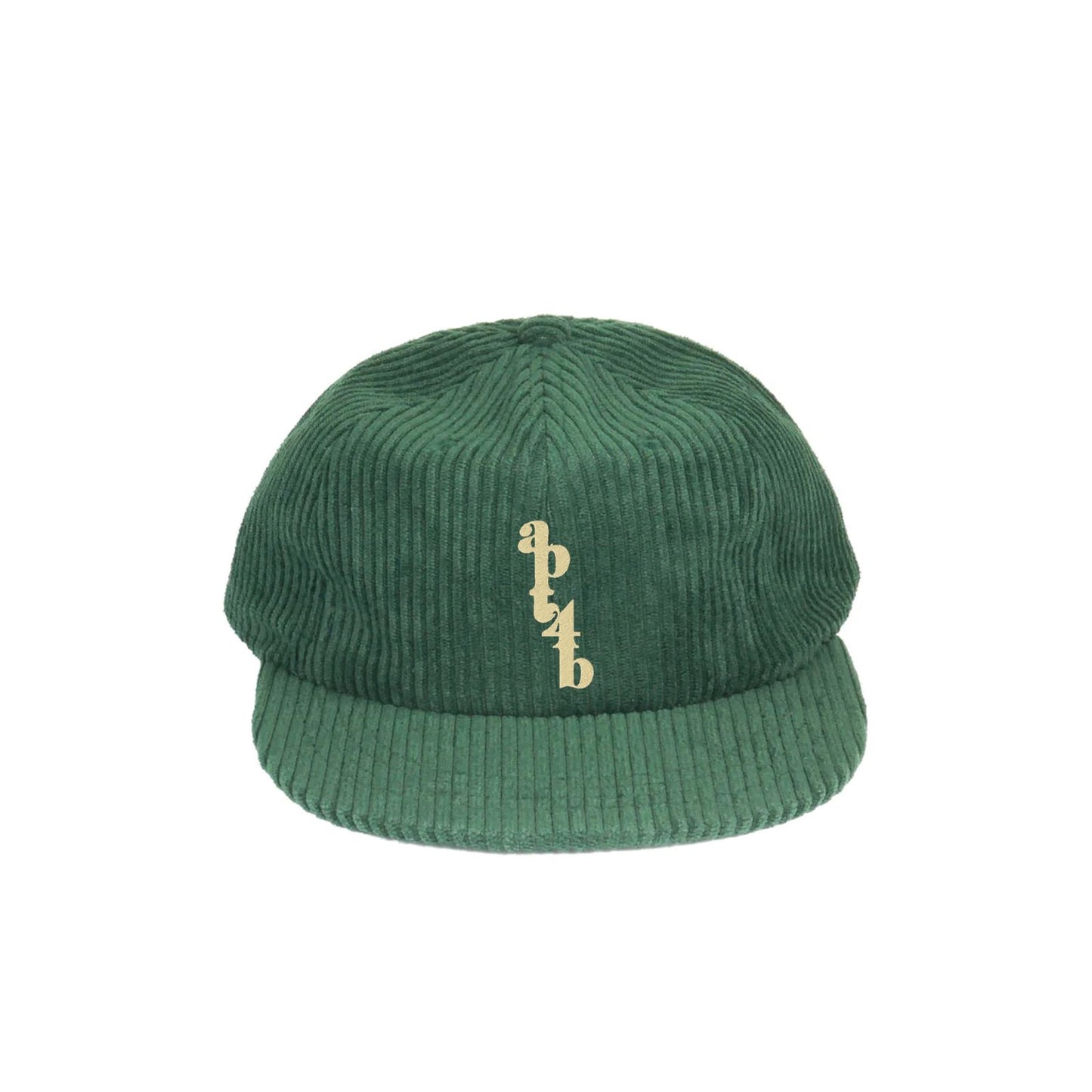 "Cabernet" Cap