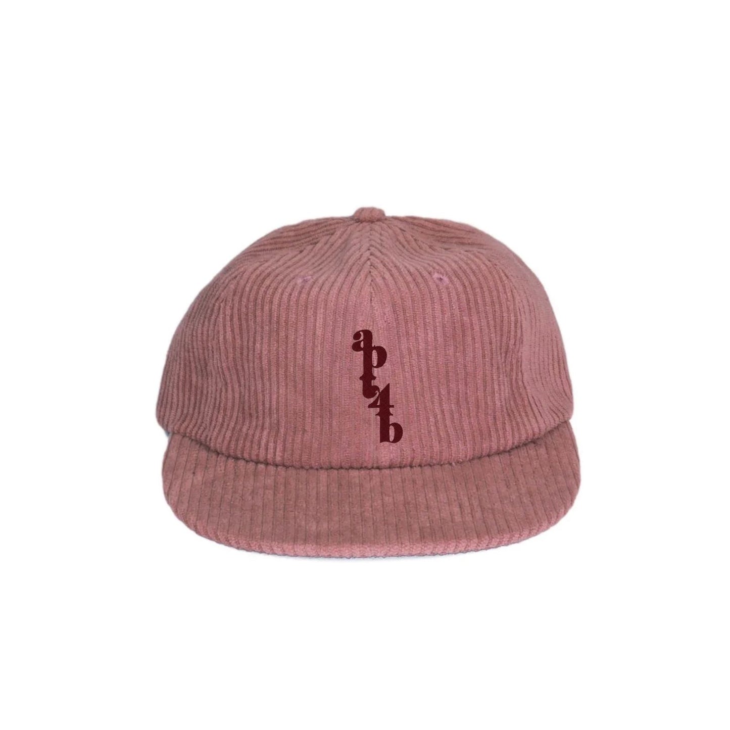 "Cabernet" Cap