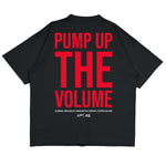 Journey Into Sound Tee