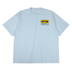 Criminal Minded Tee