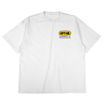 Criminal Minded Tee