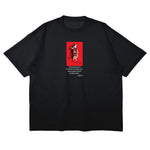 TRICK TEE