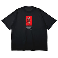 TRICK TEE